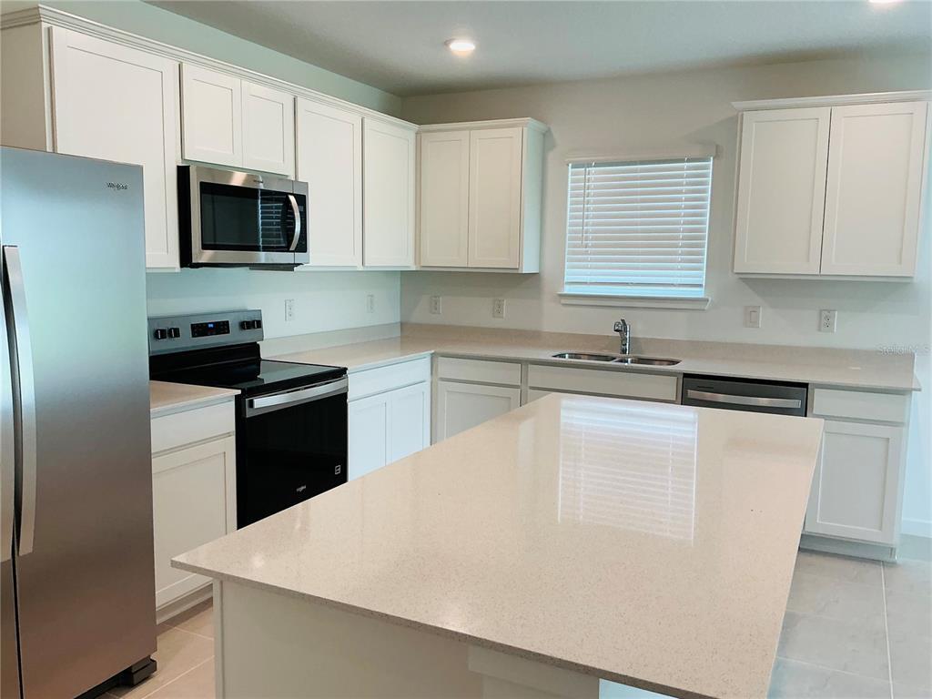 Foto del edificio - 3780 Benham Rise Rd