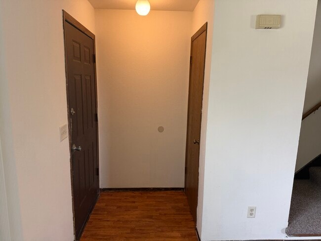 Building Photo - 9056 N Joyce Ave