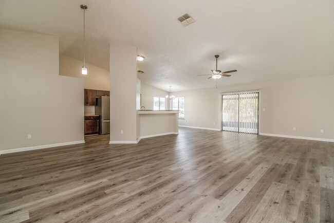 Building Photo - 7748 McPherson Dr