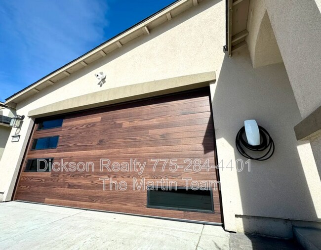 Foto del edificio - 8908 Quail Fls Dr