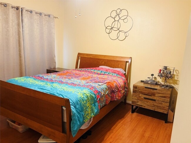 Building Photo - 1330 Old Spanish Trl