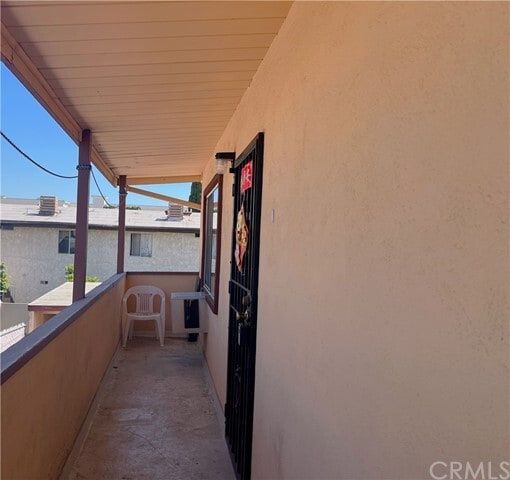 Building Photo - 232 E Emerson Ave