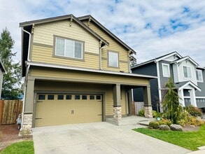 Building Photo - 13768 SE 184th Pl