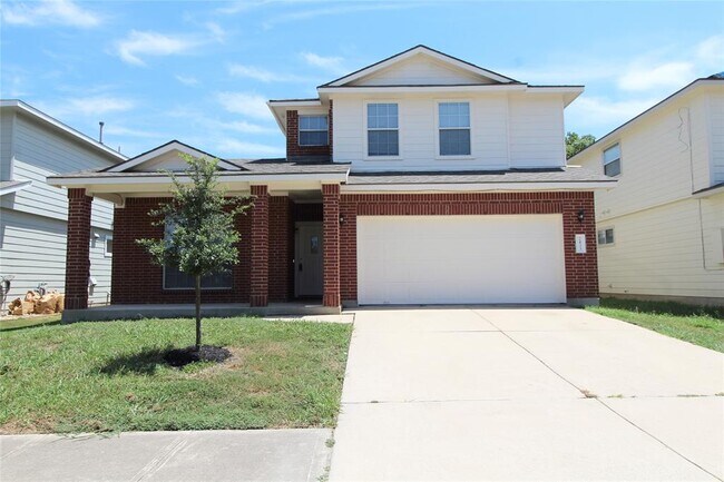 Building Photo - 2433 Green Meadows Ln