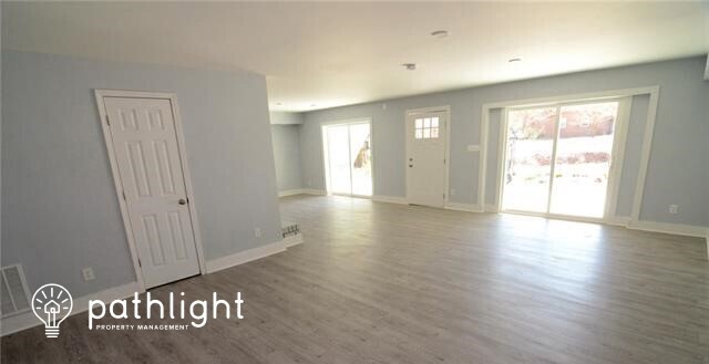 Building Photo - 614 Sunnybrook Drive, Monroe, NC, 28112