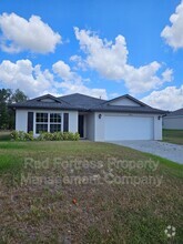 Building Photo - 22402 Peachland Blvd