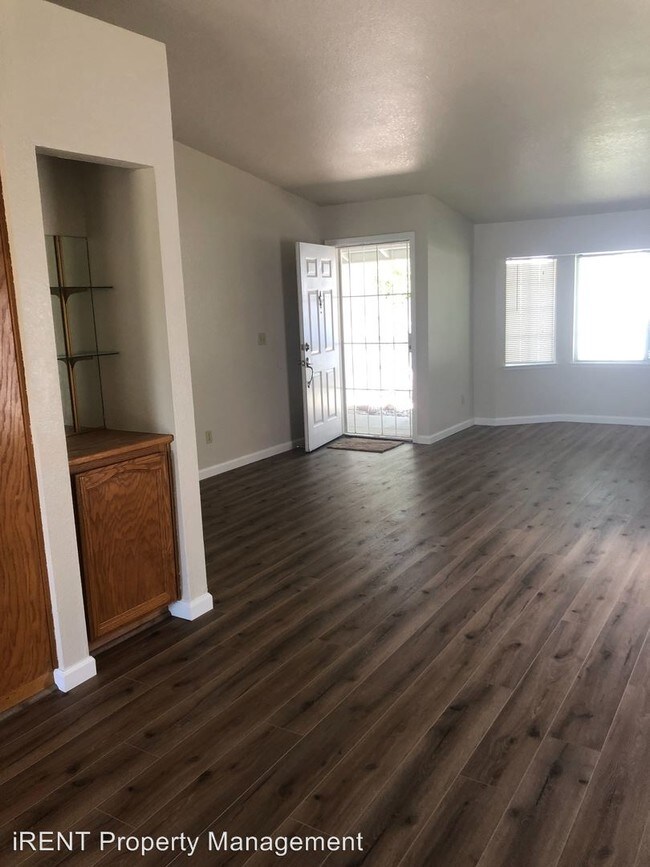 Building Photo - 3 br, 2 bath House - 4831 Taylor Street