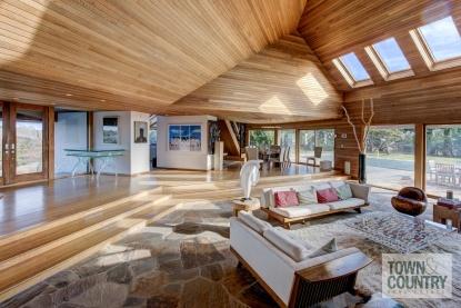 Foto del edificio - 210 Meadow Ln
