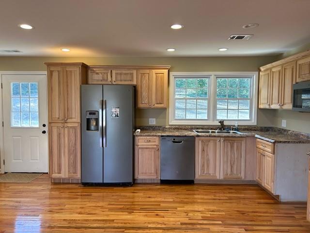 Foto del edificio - 207 Cherry Hill Dr