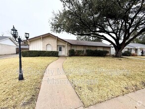 Building Photo - 3141 La Kenta Cir