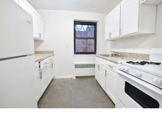 Foto principal - 5417 Kings Hwy