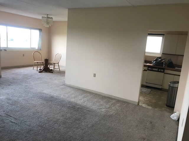 Building Photo - 100 Cove Way