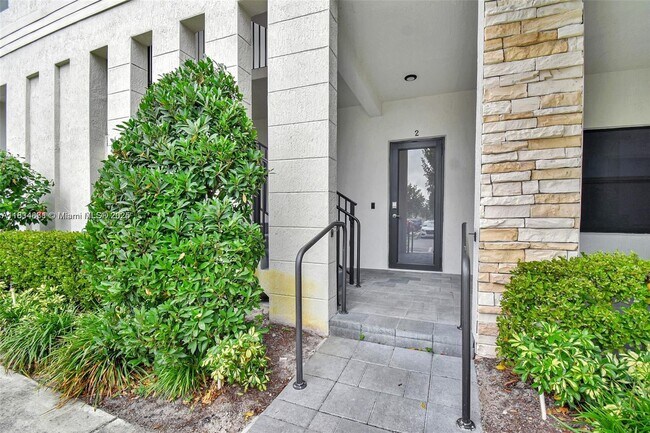 Foto del edificio - 8195 NW 104th Ave