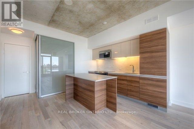 Building Photo - 20-820 Minowan Miikan Ln