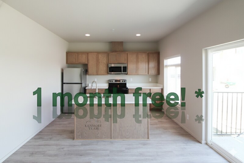 Foto principal - 1200 N 8th Ave