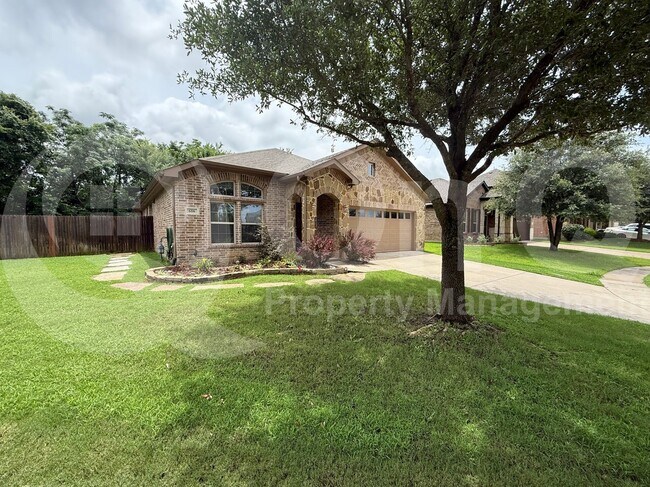 Foto del edificio - 606 Corbin Dr