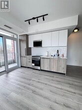 Building Photo - 1635 Military Trail