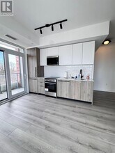 Building Photo - 1635 Military Trail