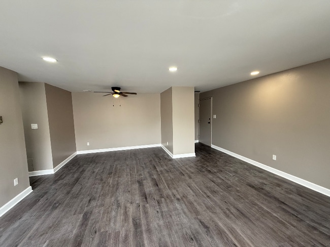 Photo - 3310 Huntley Sq Dr (Temple Hills, MD) Apartment