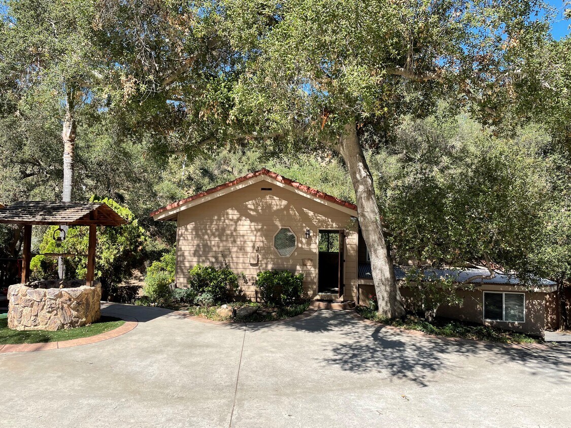 2329 Canyon Rd, Escondido, CA 92025 House Rental in Escondido, CA