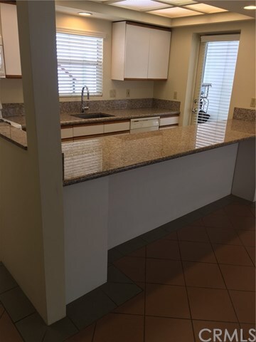 Foto del edificio - 123 8th St