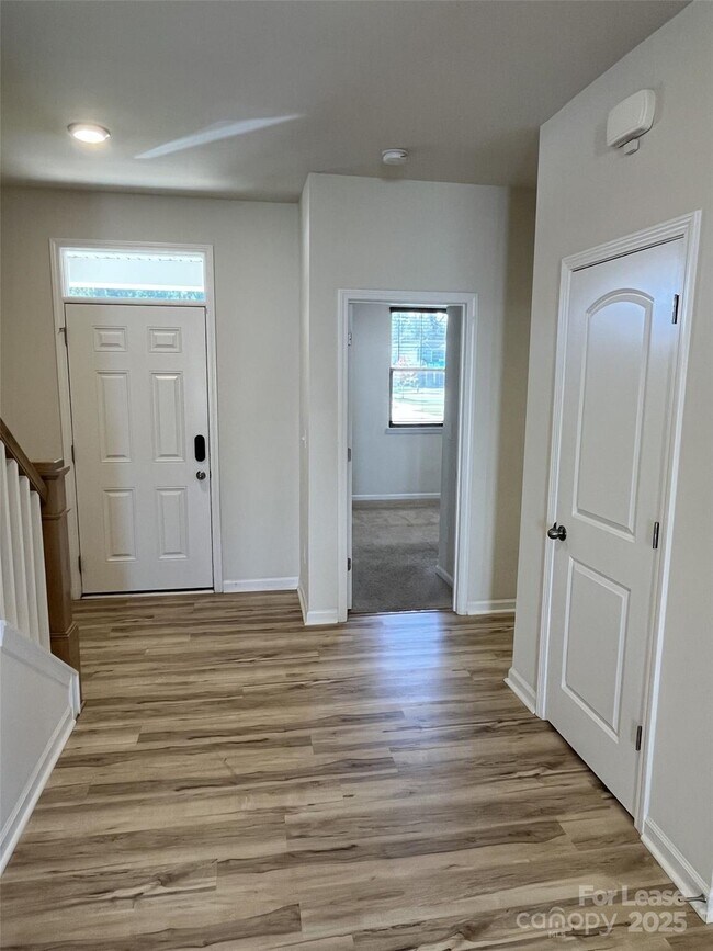 Building Photo - 2014 Birch Arbor Ct