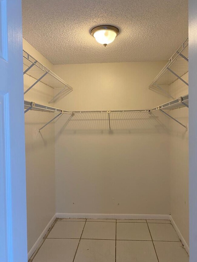 Foto del edificio - 13343 SW 59th Terrace