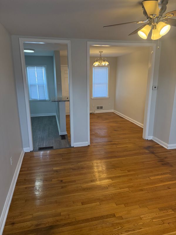 Photo - 5512 Northwood Dr Townhome