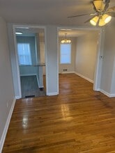 Building Photo - 5512 Northwood Dr