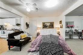 Foto del edificio - 3583 Midway Rd