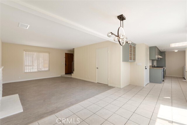Foto del edificio - 520 E Graves Ave