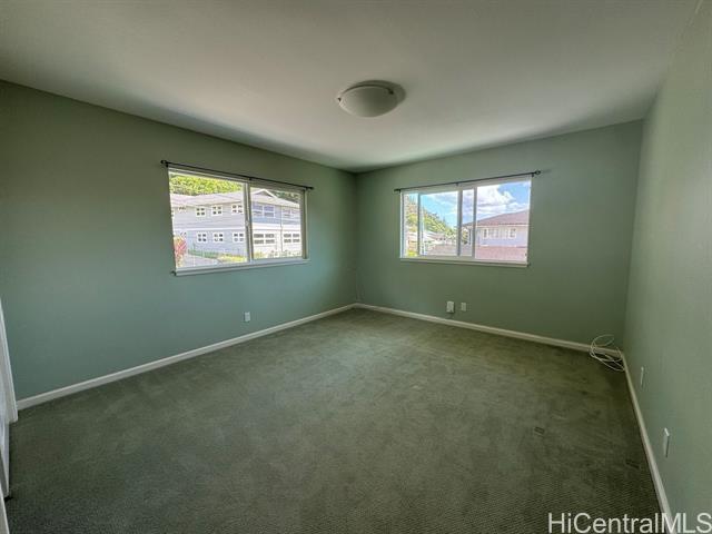 Foto del edificio - 2814 Henry St