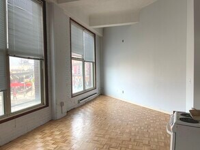 Building Photo - 61 Brookline Ave