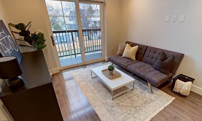 Foto del edificio - 434 McGrath Hwy