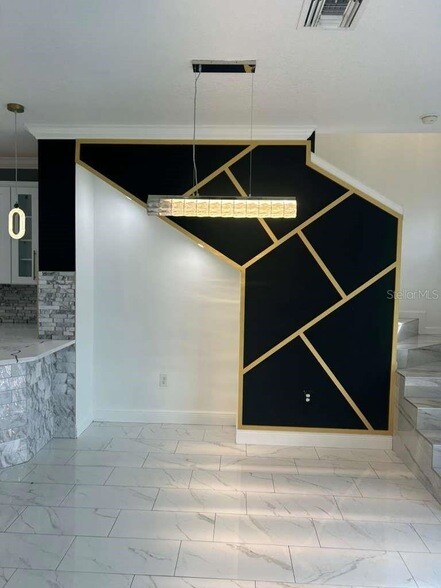 Building Photo - 5001 Alita Terrace