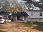 Primary Photo - 117 Grenoble Rd