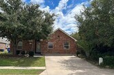 Foto principal - 3013 Mill Creek Way