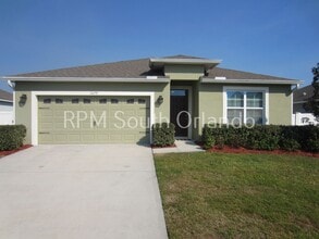 Building Photo - 1679 Bay Breeze Dr
