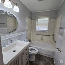 Building Photo - 3/1 in Horn Lake, MS! Half off Full Month'...