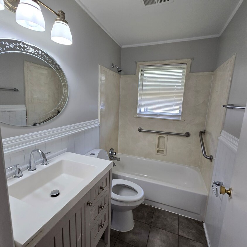 Foto principal - 3/1 in Horn Lake, MS!