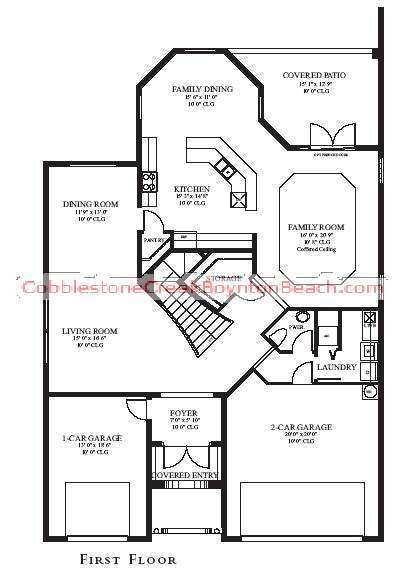 Building Photo - 9661 Cobblestone Creek Dr