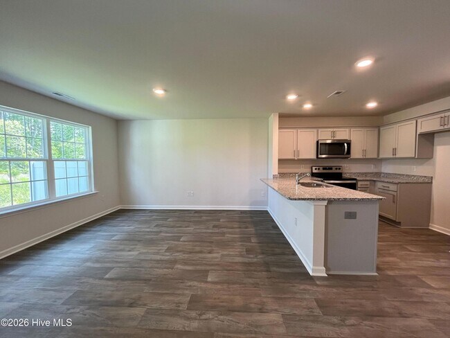 Foto del edificio - 3206 Alibird Ln