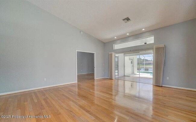 Building Photo - 9178 Rhett Ln
