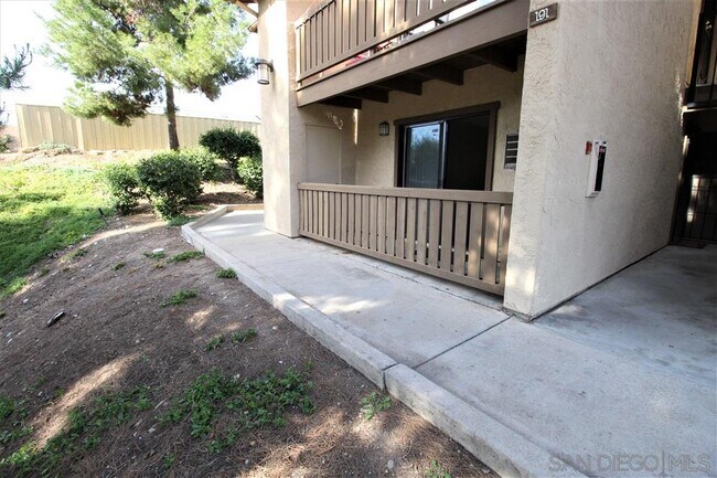 Building Photo - 10284 Black Mountain Rd