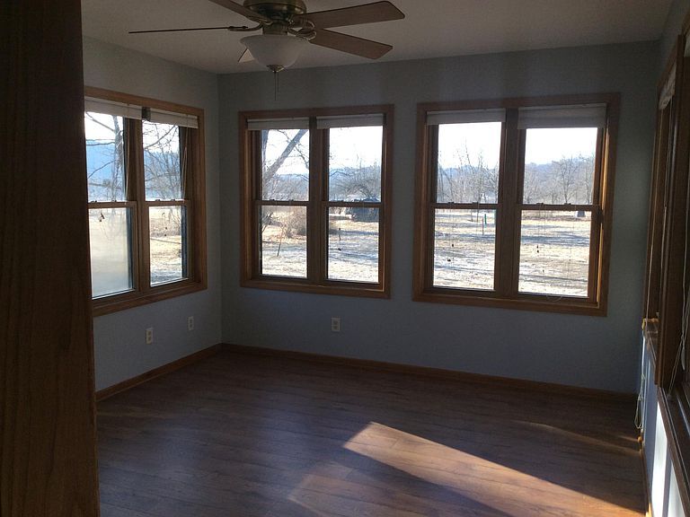 Foto principal - 11528 Leiser Ln