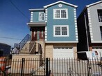 Primary Photo - 3 bedroom in Elizabeth NJ 07206