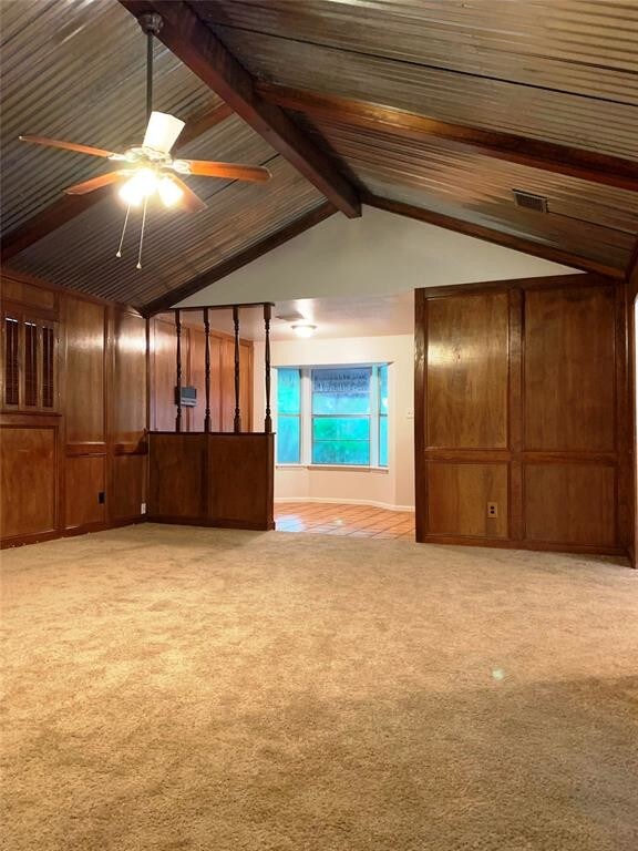 Building Photo - 23022 Whispering Willow Dr