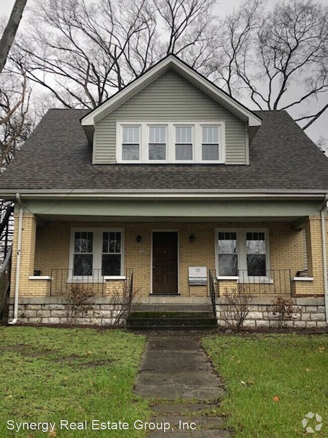 Pennock Apartments under 2,500 Nashville, TN 1 Rentals