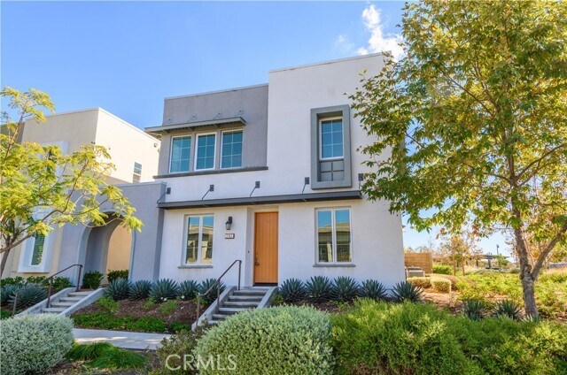 Foto del edificio - 202 Cultivate