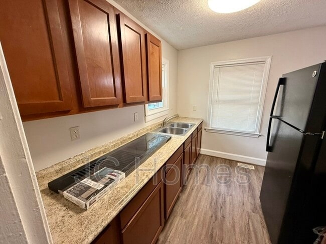 Foto del edificio - 117 N 45th St